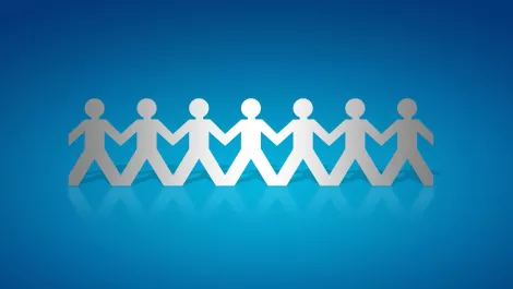 Thinkstockphotos 127047488