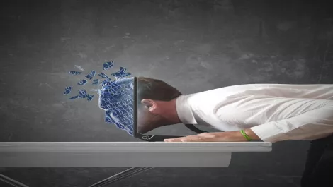 Thinkstockphotos 177417246