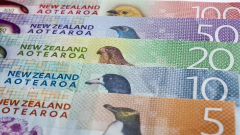 Thinkstockphotos 664911718