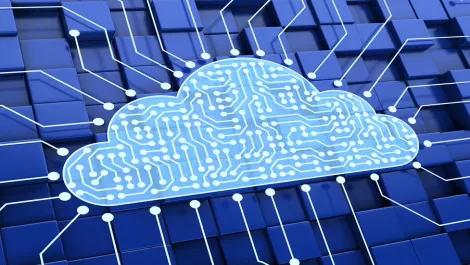 Thinkstockphotos 531947913