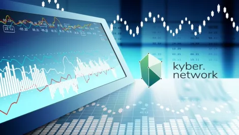 Kybernetwork