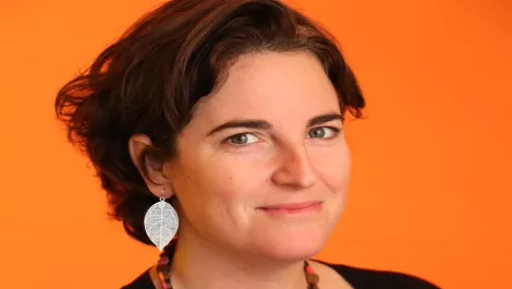 LaunchVic terminates 500 Startups partnership following 500 Melbourne lead's resignation