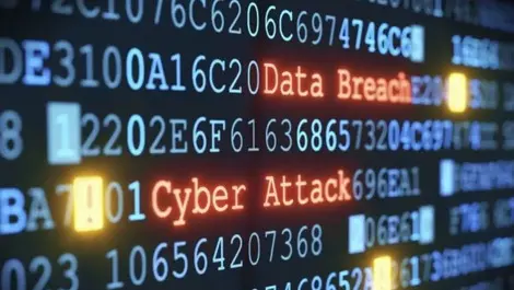 CERT report only captures the tip of the iceberg