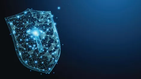 Thinkstockphotos 821538018