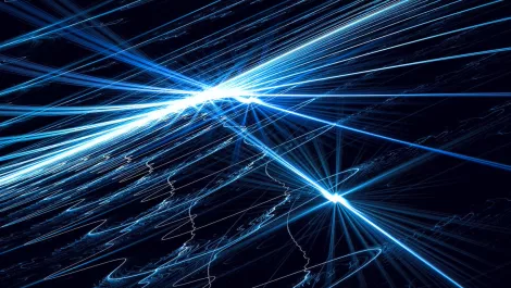 Thinkstockphotos 825699826