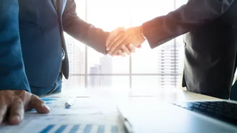 Screen shot 2017 08 30 at 11