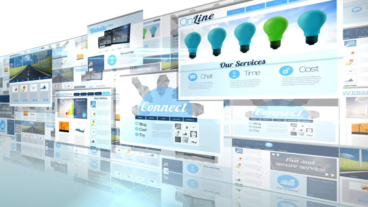 Kiwi SMEs need to leverage more digital advertising tools