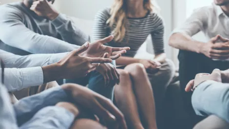 Comodo gives MSPs one year of free help desk support