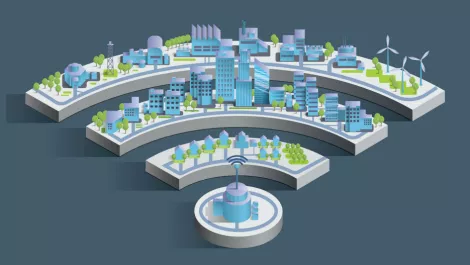 Screen shot 2017 09 13 at 12