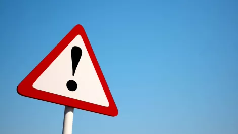 Thinkstockphotos 454131901