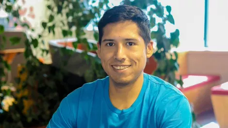 Social enterprise helps measure impact and equips minority groups with IT skills