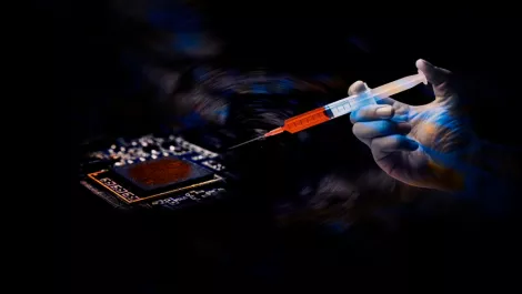 Thinkstockphotos 845260736