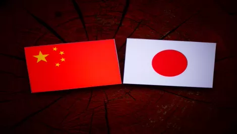 Thinkstockphotos 822086042