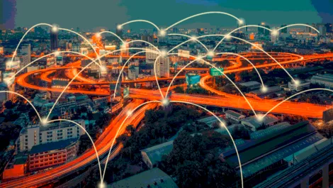 Screen shot 2017 10 25 at 2