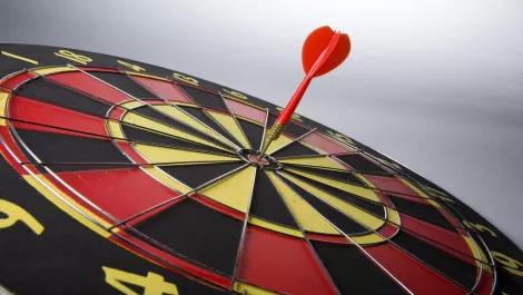 Thinkstockphotos 100384656