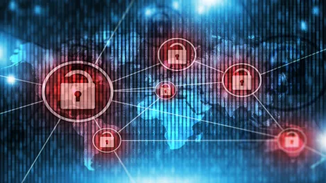 Thinkstockphotos 637950732 1