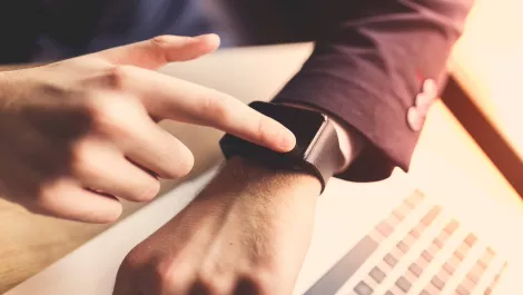 Thinkstockphotos 518182342