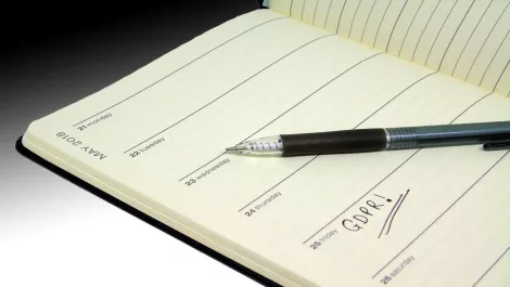 Thinkstockphotos 857943152