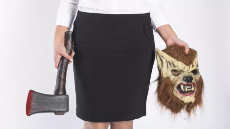 IBM Security wants to stop identity fraud in its tracks