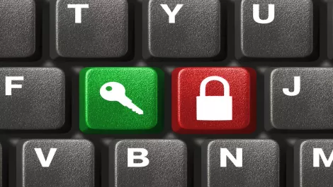 Thinkstockphotos 126808357