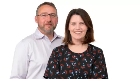 Screen shot 2017 11 08 at 1