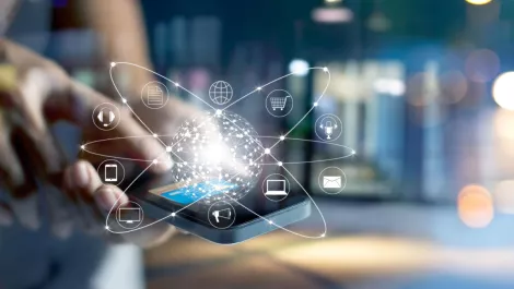 Thinkstockphotos 629776586