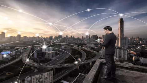 Thinkstockphotos 637845382