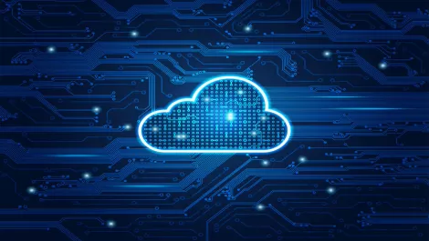 Thinkstockphotos 868872016