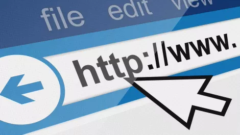 IBM Security collaborates to launch anti-DNS tracking service