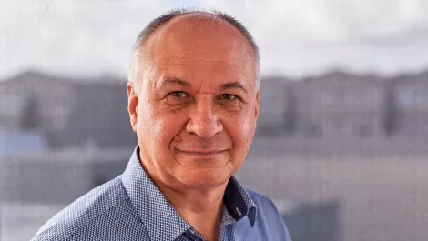Global Cyber Alliance welcomes first Australasian partner