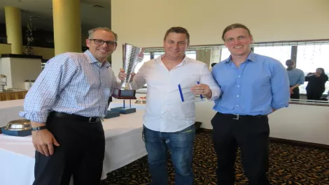 Kaseya recognises top Australian and New Zealand MSP partners