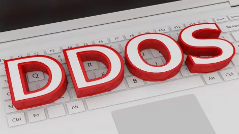 Thinkstockphotos 533337378
