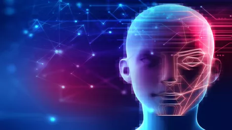 Thinkstockphotos 868362844