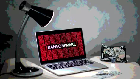 Screen shot 2017 12 14 at 2