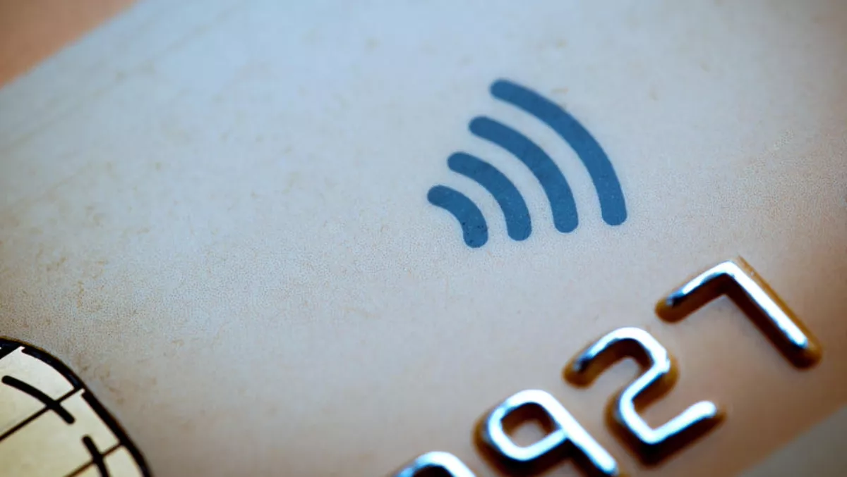 Auckland among top nine cities for digital payments leadership