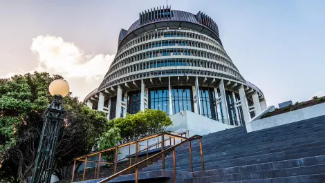 Govt aims for fairer wages, higher bargaining power with new employment legislation