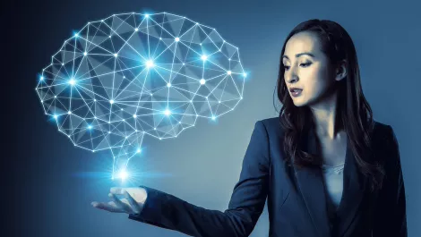 Thinkstockphotos 851956402