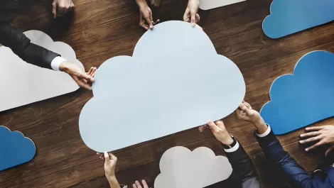 Thinkstockphotos 521014210