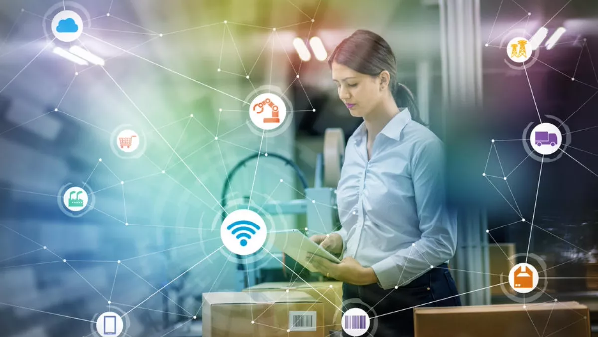 Amazonification of brick and mortar retailers: Why Aussie organisations must mobilise
