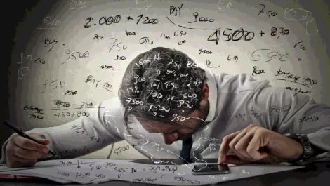 Screen shot 2018 02 09 at 10