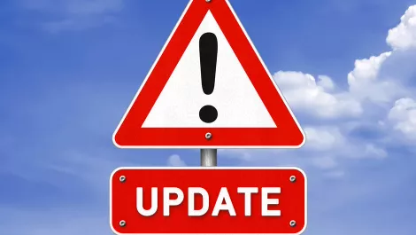 Thinkstockphotos 600060014