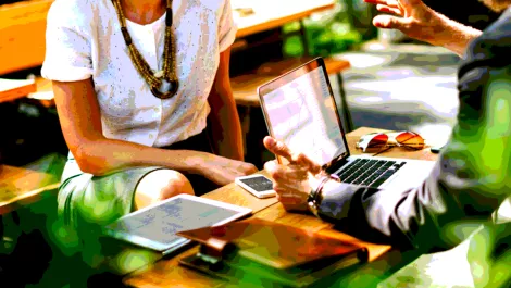 Screen shot 2018 02 16 at 2