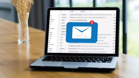 Thinkstockphotos 880737456