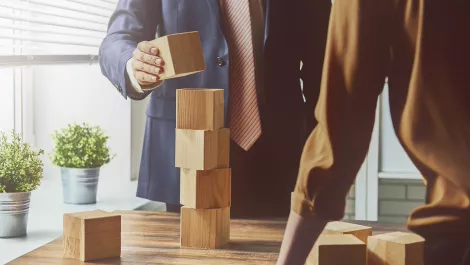 Thinkstockphotos 507567848