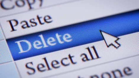 Thinkstockphotos 518781881