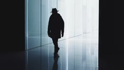 Screen shot 2018 02 21 at 11