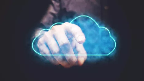 Thinkstockphotos 666678912