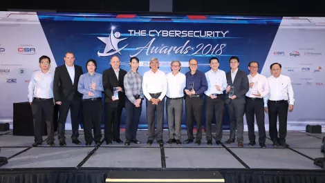 1825926c08324593ad2a0c08843b8bd2 vow0ssb