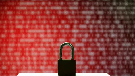 Thinkstockphotos 808409706