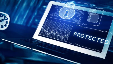 Thinkstockphotos 863212226